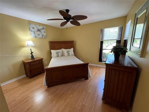 6159 Dimond St, Jupiter, FL 33458 photo 9