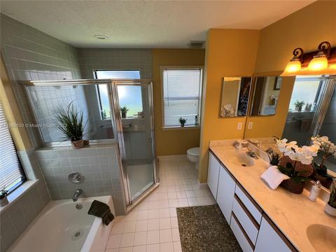 6159 Dimond St, Jupiter, FL 33458 photo 7
