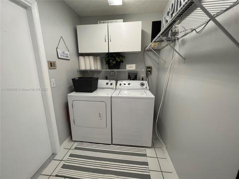 6159 Dimond St, Jupiter, FL 33458 photo 25