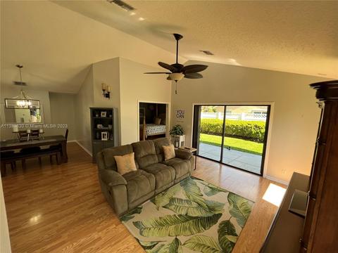 6159 Dimond St, Jupiter, FL 33458 photo 5
