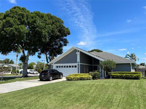 6159 Dimond St, Jupiter, FL 33458 photo 23