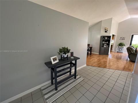 6159 Dimond St, Jupiter, FL 33458 photo 15