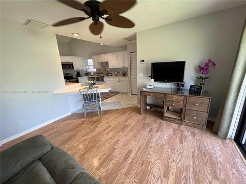 6159 Dimond St, Jupiter, FL 33458 photo 22