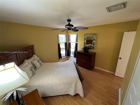 6159 Dimond St, Jupiter, FL 33458 photo 10