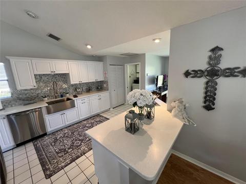 6159 Dimond St, Jupiter, FL 33458 photo 21