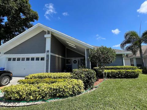6159 Dimond St, Jupiter, FL 33458