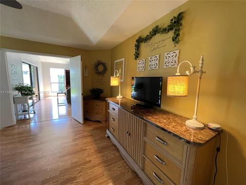 6159 Dimond St, Jupiter, FL 33458 photo 8