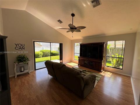 6159 Dimond St, Jupiter, FL 33458 photo 19