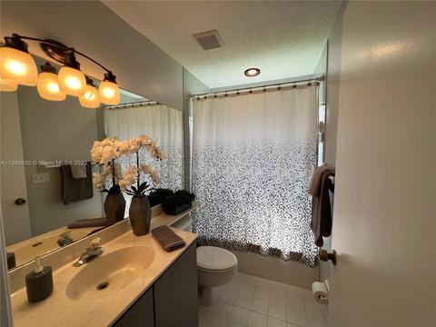 6159 Dimond St, Jupiter, FL 33458 photo 13