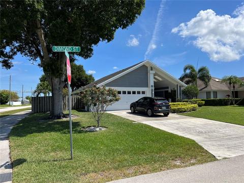 6159 Dimond St, Jupiter, FL 33458 photo 26