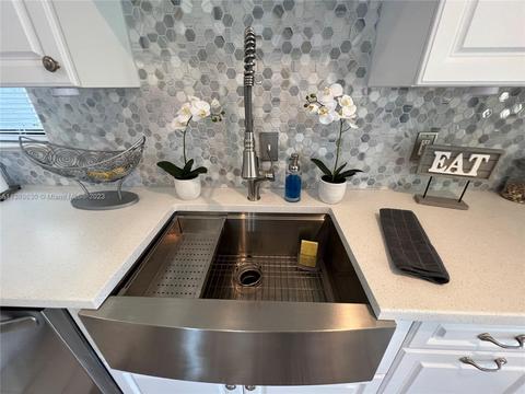 6159 Dimond St, Jupiter, FL 33458 photo 24