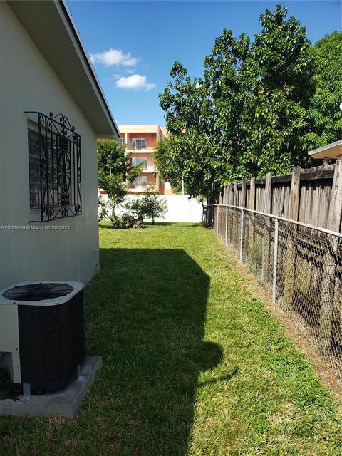 1845 W 64th St, Hialeah, FL 33012 photo 16