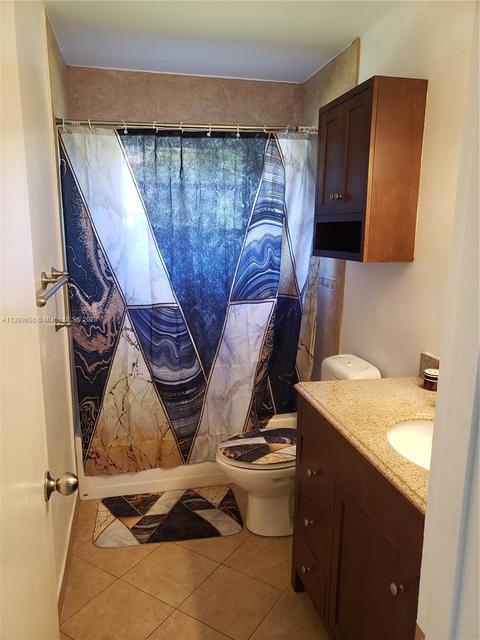 1845 W 64th St, Hialeah, FL 33012 photo 7