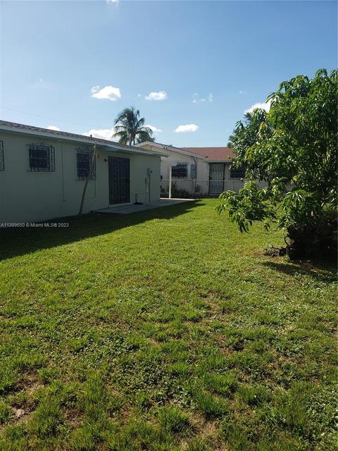 1845 W 64th St, Hialeah, FL 33012 photo 13