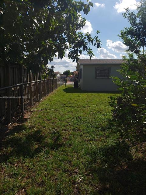 1845 W 64th St, Hialeah, FL 33012 photo 14