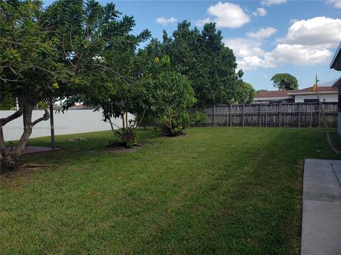 1845 W 64th St, Hialeah, FL 33012 photo 15