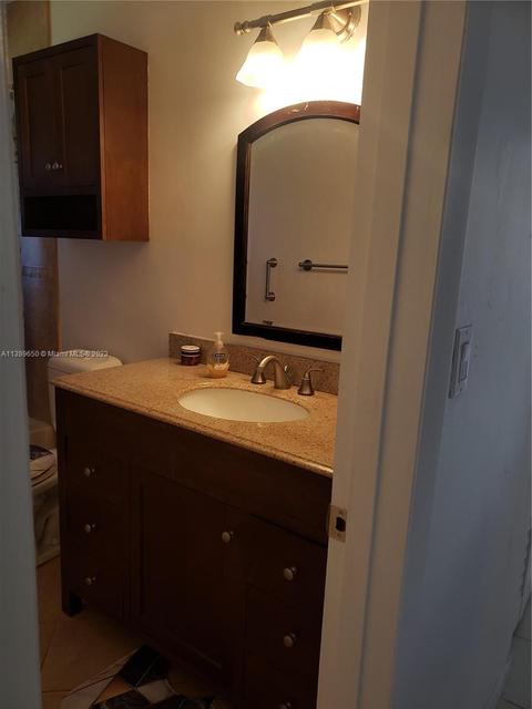 1845 W 64th St, Hialeah, FL 33012 photo 8