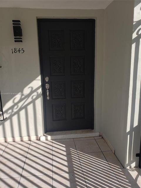 1845 W 64th St, Hialeah, FL 33012 photo 2