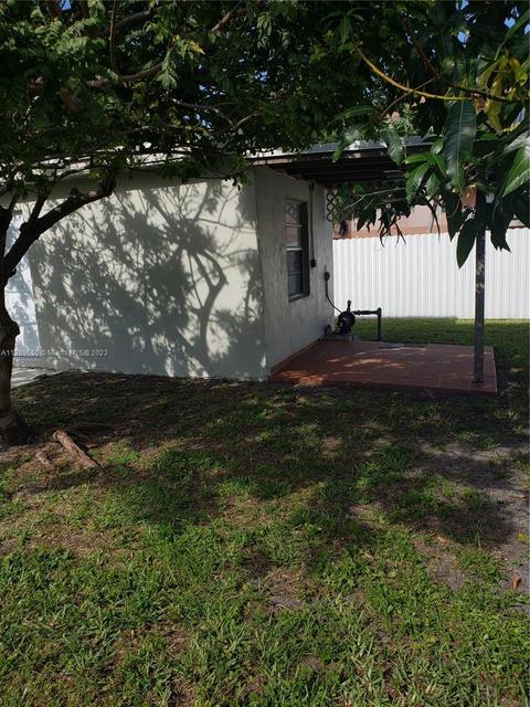 1845 W 64th St, Hialeah, FL 33012 photo 12