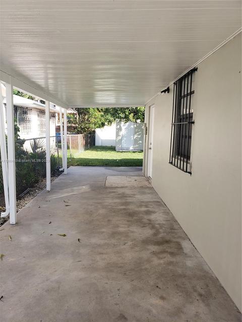 1845 W 64th St, Hialeah, FL 33012 photo 17
