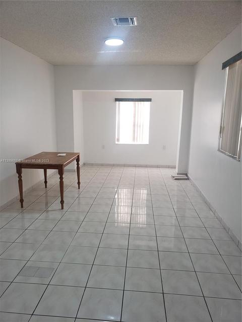 1845 W 64th St, Hialeah, FL 33012 photo 5