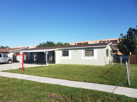 1845 W 64th St, Hialeah, FL 33012 photo 9