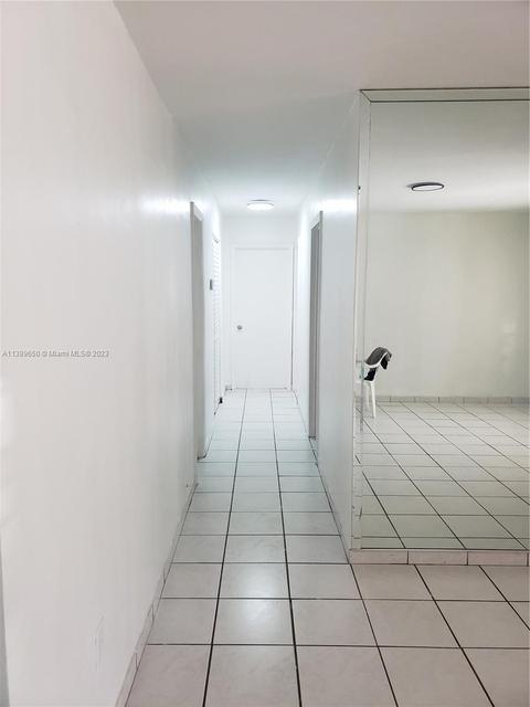 1845 W 64th St, Hialeah, FL 33012 photo 3