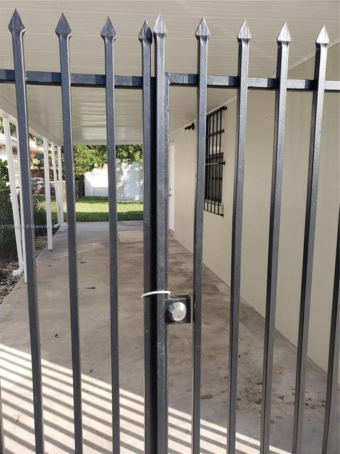 1845 W 64th St, Hialeah, FL 33012 photo 10