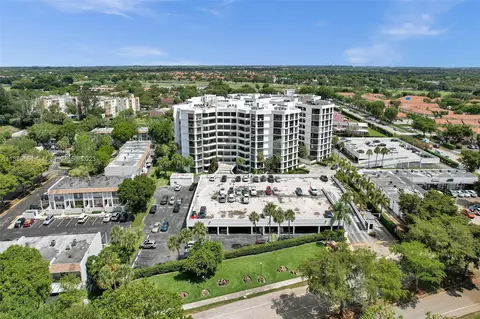13953 SW Kendale Lakes Cir #104B, Miami, FL 33183