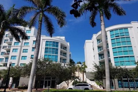 110 Washington Ave #1723, Miami Beach, FL 33139