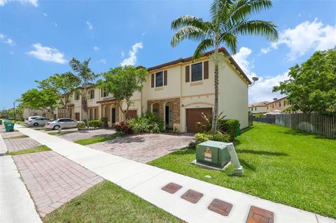 11790 SW 238th St, Homestead, FL 33032