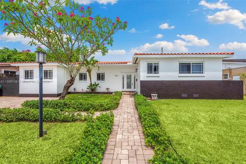 2201 SW 84 Ave, Miami, FL 33155