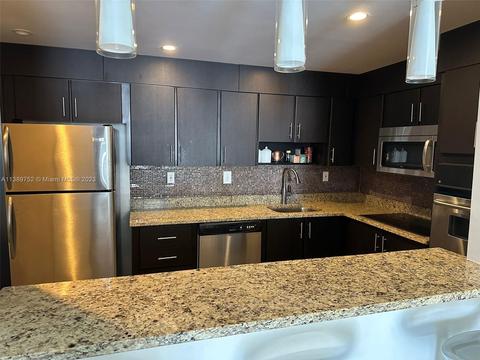 19390 Collins Ave #1002, Sunny Isles Beach, FL 33160