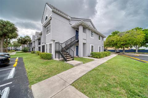 10371 SW 150th Pl #5208, Miami, FL 33196