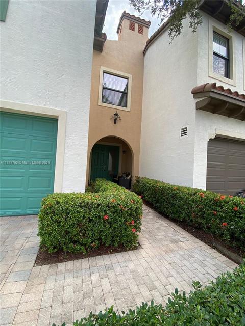 3320 NW 124th Ter #3320, Sunrise, FL 33323