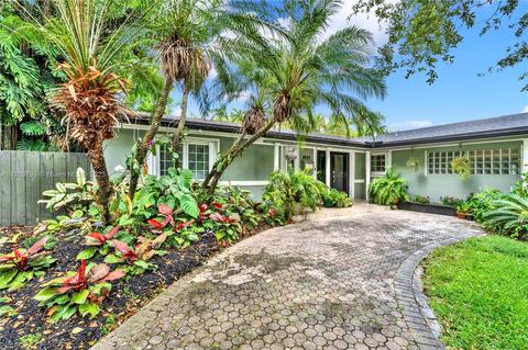 9444 SW 186th St, Cutler Bay, FL 33157