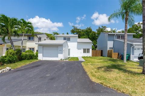 Undisclosed, Miami, FL 33196