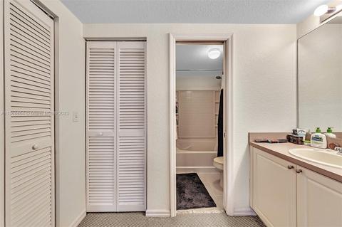 6590 W Sample Rd #6590, Coral Springs, FL 33067 photo 19