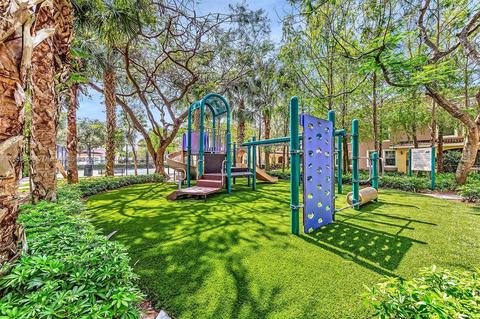 6590 W Sample Rd #6590, Coral Springs, FL 33067 photo 22