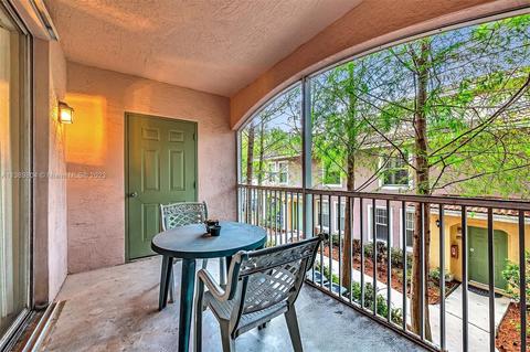 6590 W Sample Rd #6590, Coral Springs, FL 33067 photo 20