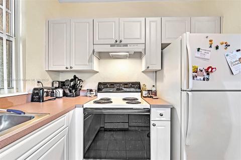 6590 W Sample Rd #6590, Coral Springs, FL 33067 photo 13