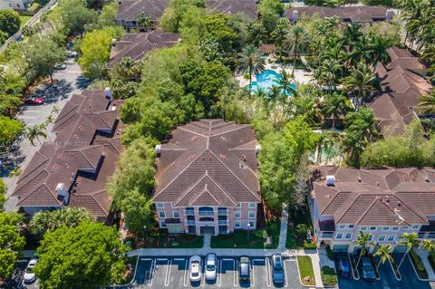 6590 W Sample Rd #6590, Coral Springs, FL 33067 photo 31