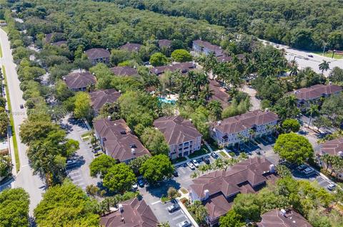 6590 W Sample Rd #6590, Coral Springs, FL 33067 photo 28
