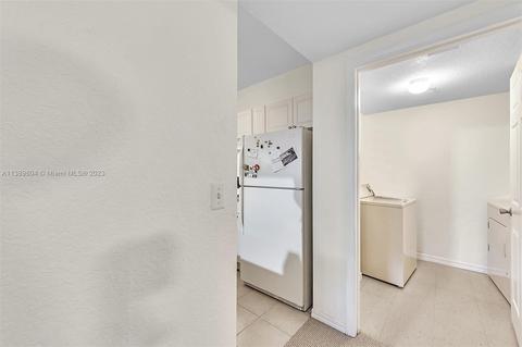 6590 W Sample Rd #6590, Coral Springs, FL 33067 photo 9