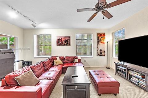 6590 W Sample Rd #6590, Coral Springs, FL 33067 photo 5