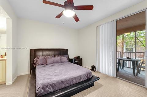 6590 W Sample Rd #6590, Coral Springs, FL 33067 photo 15