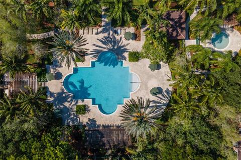 6590 W Sample Rd #6590, Coral Springs, FL 33067 photo 32