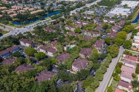 6590 W Sample Rd #6590, Coral Springs, FL 33067 photo 30