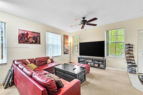 6590 W Sample Rd #6590, Coral Springs, FL 33067 photo 4
