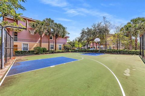 6590 W Sample Rd #6590, Coral Springs, FL 33067 photo 23